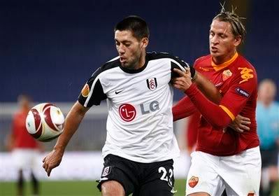 europa league match days europa league match days
